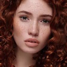 character_profile_page_title