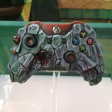 10 Gaming Ideas Xbox One Controller Xbox One Xbox Controller Do i have to disable and reenable whenever i want to play dark souls?