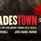 Hadestown event image