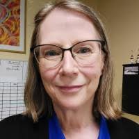 133000+ "Peggy -romano" profiles