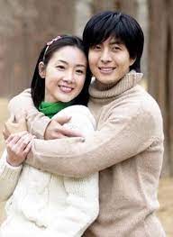 Winter ballad / winter love song / endless love 2. Winter Sonata Love Korean 20 Pins