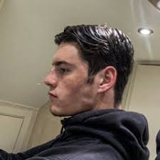 Stream Minimal/Deep Tech & Tech House set (EMPTY BACKYARD No2) by  STONEHOUSE