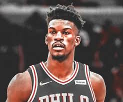 EAGLES WENTZ ON RAMS DONALD: 'HE'S A MONSTER'!