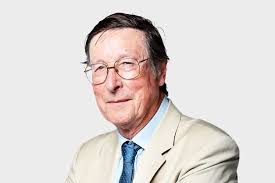 People were in tears': how Johnson's day of drama unfolded