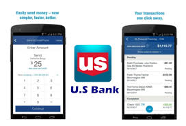 6 hours ago mm.usbank.com more results. U S Bank Update Brings Support For Zelle Payment Service In Usa