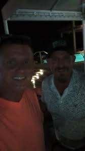 Discover Why This Place is Growing