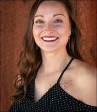 Wellsboro, PA Real Estate Agents