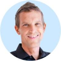 10+ "Philip Cordes" profiles