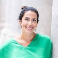 20+ "Jennifer Willner" profiles