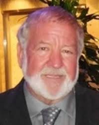 Willard “Darby” Arnold Darby Obituary