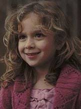 Casting du film Esther : Réalisateurs, acteurs et équipe technique