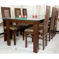 White coffee table with storage compartments, really handy for extra storage and organising. Jng Furniture Second Hand Restaurant Furniture At Best Price Jng Furniture Second Hand Restaurant Furniture By In Delhi Justdial
