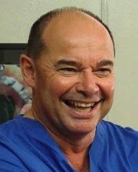 Philip Tasker's Instagram, Twitter & Facebook