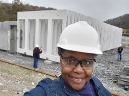 Enjoyed an amazing trip to tour Gate Precast Concrete. We were able to…