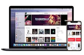 whats really going on with apples itunes shutdown billboard