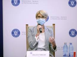 Turcan In Romania S Au Cheltuit Bani Enormi Pe News Ro