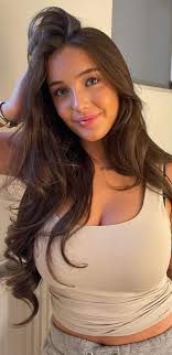 Let's welcome our new members: John Thompsen