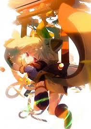 West challenges them to a series of rap battles as a. Sayu Genshin Impact Zerochan Anime Image Board