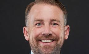 Why has Operto Guest Technologies rebranded from Slickspaces Technologies?