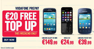 I have not inserted the ee sim in the 'unlocked' phone yet. Carphone Warehouse Ireland Smartphones Tablets Broadband Samsung Pocket Prepaid Phones Graphing Calculator