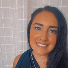 Band 7 interview for a school OT, any help with what should expect?