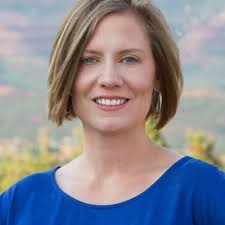 Healing Local Spokane