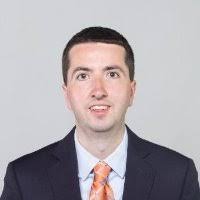 Zach Royse Email & Phone Number