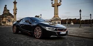 May 26, 2021 · engine, transmission, and performance. Bmw Announces End Of The Line For The Hybrid I8 Electrive Com