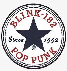 Vector + high quality images. Blink Blink182 Blink 182 Poppunk Punk Punkrock Converse Blink 182 Logo 2013 Transparent Png 1024x1024 Free Download On Nicepng