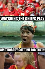 Football Meme Sports Humor Nfl Funny Sports Memes