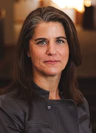 7789e2e93a813288da2f33165cbc7970d5d87d37806722c9f6071e9882e643e0