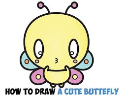 Any view you've seen, any monument you've fallen in love with, can all be. Cartoon Bees Archives How To Draw Step By Step Drawing Tutorials
