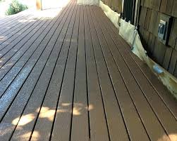 Deck Restore Colors Rustoleum Restore Deck Paint Home Depot