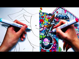 By zhc & kid kuzalisten to this song on soundcloud: Finishing Zhc S Drawing For 24 Hours Straight Litetube