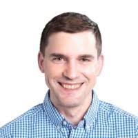 60+ profilů „Grus“