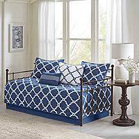 Madison park all season bedding with bedskirt, matching shams, decorative. Daybed Bedding Sets Closeouts For Clearance Jcpenney