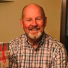 Guy Brand Sparks Obituary