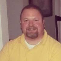 10+ "Tim Amato" profiles