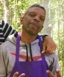 Fire Marshal: One dead in house fire in Ville Platte possibly caused by  unattended cooking