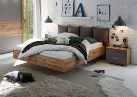 15 € gutschein für die erste bestellung. Kansas Bett 180x200 Cm Wildeiche Basaltgrau Gunstig Mobel Kuchen Buromobel Kaufen Froschkonig24