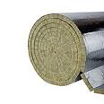 Rouleau isolant thermique pour