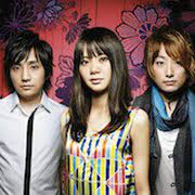 It's a small present for you. ã„ãã‚‚ã®ãŒã‹ã‚Š æœ‰åäººãƒ‡ãƒ¼ã‚¿ãƒ™ãƒ¼ã‚¹ Pasonica Jpn