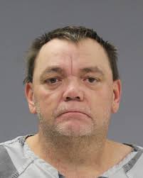 3 Jailed In Hopkins County On Felony Warrants