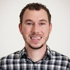 Aaron Crider, Author at Wpromote