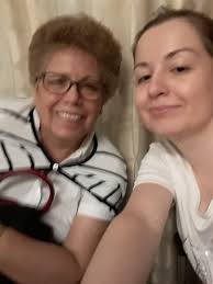 Michael Fulco, Sr. Obituary