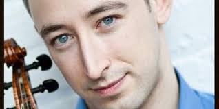 Jesse Irons's Instagram, Twitter & Facebook