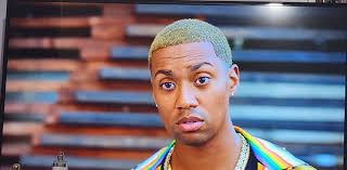 Reaction to latest episode of family business show