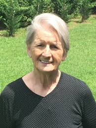 Martha Scott Obituary (1943