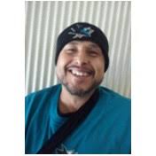 Search Randy Davis Obituaries and Funeral Services