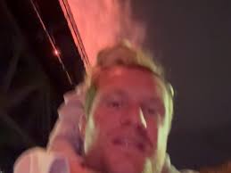 2025 was Absolutely Epic